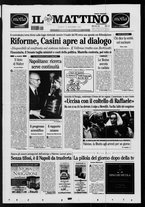 giornale/TO00014547/2007/n. 308 del 10 Novembre